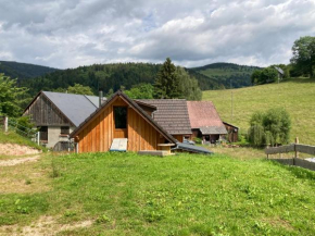 Au croque nature
